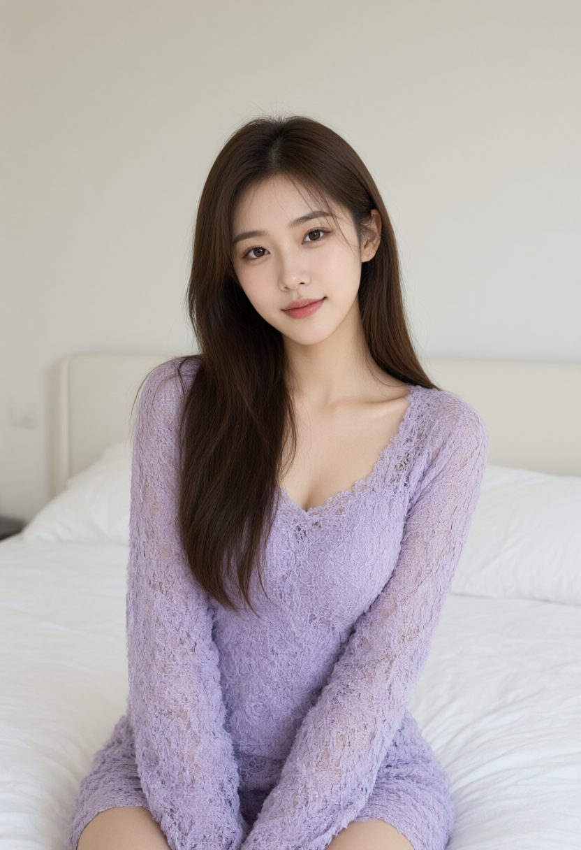 闪婚当天他公开了我的设计图封面